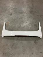 Nissan skyline r33 spoiler, Ophalen of Verzenden