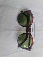 Zonnebril van Ray Ban unisex jaren 70, Sieraden, Tassen en Uiterlijk, Zonnebrillen en Brillen | Dames, Ophalen of Verzenden, Gebruikt