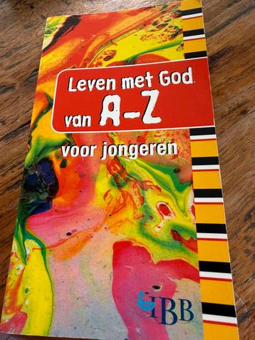 Voor jongeren beschikbaar voor biedingen