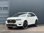 DS 7 Crossback E-Tense 4x4 Executive, Auto's, DS, Automaat, Gebruikt, 4 cilinders, Wit