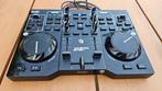 Hercules DJControl Instinct – DJ Controller, Ophalen of Verzenden, Gebruikt, Dj-set, Overige merken