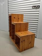 Ikea Trofast, Huis en Inrichting, Kasten | Overige, Ophalen, Gebruikt