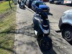 Peugeot Bromscooter Kisbee Active, Gebruikt, Overige modellen, 49 cc