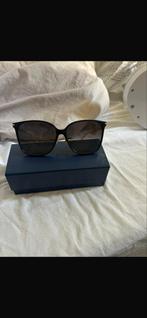 Louis Vuitton Dames Zonnebril, Overige merken, Zonnebril, Zwart, Ophalen of Verzenden