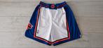 Vintage NBA Knicks Basketbal short XL Champion Nieuwstaat, Shirt, Zo goed als nieuw, Verzenden, Buitenlandse clubs