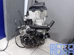 Motorblok voor de Suzuki GSXR 1000 2005 - 2006 K5 K6 GSX-R G, Motoren, Onderdelen | Suzuki, Ophalen of Verzenden, Gebruikt