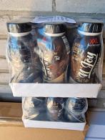 XXL NUTRITION - N'Joy Protein Drink - Iced Coffee 14 stuks, Ophalen of Verzenden