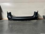 Mercedes-Benz GLS W167 AMG Voorbumper, Gebruikt, Mercedes-Benz, Ophalen of Verzenden, Achter