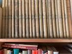 Charles Dickens - historische romans, Boeken, Ophalen of Verzenden, Gelezen, Charles Dickens