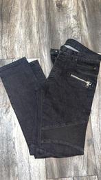 Balmain Jeans - 32, Kleding | Heren, Ophalen of Verzenden