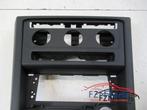 Climatronic Paneel Volkswagen Touran (22741265), Ophalen, Gebruikt