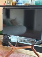LG 4K Smart TV 43 inch, Ophalen, LED, 50 Hz, 80 tot 100 cm