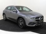 Mercedes-Benz GLA-klasse 250 e Business Solution Luxury Limi, Auto's, Mercedes-Benz, Stof, 16 kWh, Hybride Elektrisch/Benzine