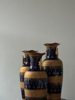 Porseleinen Vazen - Oriëntaals/Perzisch, Antiek en Kunst, Ophalen of Verzenden