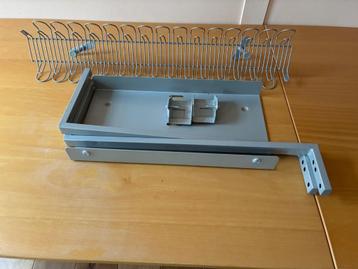 Ikea bureau Galant - afbeelding 2