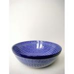 Kom schaal bowl 5700ml Bunzlau Castle, Lies@bunzlaunoord.nl, Keramiek, Nieuw, Ophalen of Verzenden
