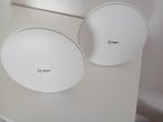Kpn wifi versterkers, Computers en Software, Ophalen, Zo goed als nieuw, Kpn