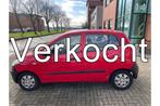 Hyundai i10 VERKOCHT - 1.1 Pure | APK TM1 16/02/2024 | KM 19, Auto's, Hyundai, Origineel Nederlands, Te koop, 5 stoelen, 20 km/l
