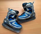 Schaatsen Als nieuw!, Ophalen of Verzenden, Zo goed als nieuw, Kunstschaatsen, Overige merken