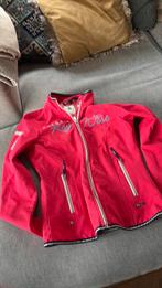 Gaastra sportjack maat M  dames zgan, Kleding | Dames, Jassen | Zomer, Ophalen of Verzenden, Zo goed als nieuw, Maat 38/40 (M)