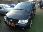Hyundai Matrix 1.6 Active, Auto's, Matrix, Gebruikt, 1599 cc, 4 cilinders