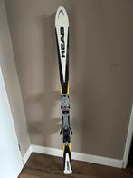 Super head ski’s maat 150, Sport en Fitness, Gebruikt, Ski's, Head, Skiën