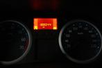 Renault Clio 1.2 Campus / Nieuwe Apk / Schuifdak ! ! !, Voorwielaandrijving, Gebruikt, Elektrische ramen, 4 cilinders