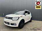 Suzuki Ignis 1.2 Business Edition / Automaat, Auto's, Suzuki, Te koop, Geïmporteerd, Benzine, 4 stoelen