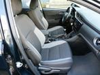 Toyota Auris 1.2T 116pk Aspiration Limited 1e eig. Clima Cru, Gebruikt, Euro 6, 4 cilinders, 1165 kg