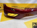Voorbumper Volkswagen Tiguan 5na 5NA807221 bumper, Auto-onderdelen, Carrosserie en Plaatwerk, Gebruikt, Ophalen of Verzenden, Bumper