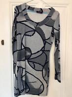 Jurk studio Anneloes, Studio Anneloes, Jurk, Ophalen of Verzenden, Zo goed als nieuw