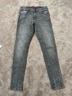 Blue Ridge jeans in nieuwstaat! Maat 170, Broek, Ophalen of Verzenden, Zo goed als nieuw, Blue Ridge
