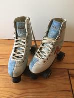 ROCES -rolschaatsen/rollerskates, Roces, Overige typen, Zo goed als nieuw, Ophalen