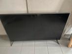 Lg tv defect/ voor onderdelen/ reparatie, Ophalen of Verzenden, Zo goed als nieuw