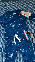 Baby kleding 68 vingino, Kinderen en Baby's, Babykleding | Maat 56, Ophalen, Zo goed als nieuw