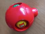 Lego duplo primo bal, Kinderen en Baby's, Speelgoed | Duplo en Lego, Ophalen of Verzenden, Zo goed als nieuw, Complete set, Duplo