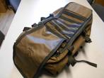 Vorn backpack Nederlands leger hunting backpack, Nederland, Ophalen of Verzenden, Landmacht