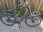 Damesfiets Cortina 28 inch, Fietsen en Brommers, Fietsen | Dames | Damesfietsen, Ophalen, Zo goed als nieuw, Overige merken, Versnellingen