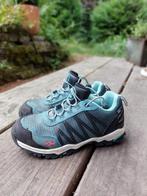 Trollkids trekkingsschoenen maat 31 ZGAN, Ophalen of Verzenden, Zo goed als nieuw, Schoenen
