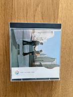 Pink Floyd - Wish You Were Here CD, Ophalen, 1980 tot 2000, Zo goed als nieuw