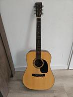 gitaar, Ophalen, Gebruikt, Klassieke of Spaanse gitaar