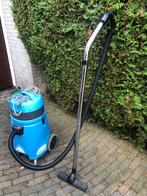Waterstofzuiger Fimap Basic 60, Witgoed en Apparatuur, Stofzuigers, Ophalen, Gebruikt, 1600 tot 2000 watt, Waterstofzuiger