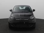 Fiat 500e 42 kWh | DEMONSTRATIE MODEL | CarPlay | Cruise Con, Auto's, Stof, 321 km, 118 pk, 4 stoelen