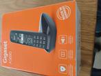 Gigaset AS690R, Ophalen of Verzenden, Nieuw, 1 handset