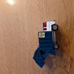 Afalwagen matchbox 1979 n'36, Ophalen of Verzenden, Gebruikt, Auto, Matchbox
