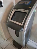 Photoplay spirit, Ophalen, 1970 tot heden, Overige merken