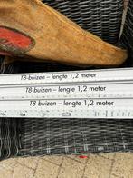 led t8 tl buis, Ophalen, Led-lamp, Minder dan 30 watt, Nieuw