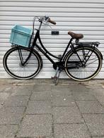 Damesfiets Pointer 28 inch, 56 cm of meer, Ophalen, Zo goed als nieuw, Overige merken