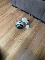 kruimeldief, Kruimeldief, Ophalen of Verzenden, Zo goed als nieuw, Minder dan 1200 watt