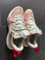 Jordan Sneakers - Maat 41 Zo goed als nieuw, Ophalen of Verzenden, Zo goed als nieuw, Overige kleuren, Sneakers of Gympen